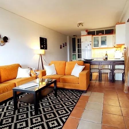 Apartmán Nicki's House Agia Anna (Naxos)