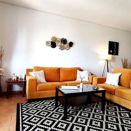 Apartmán Nicki's House Agia Anna (Naxos)