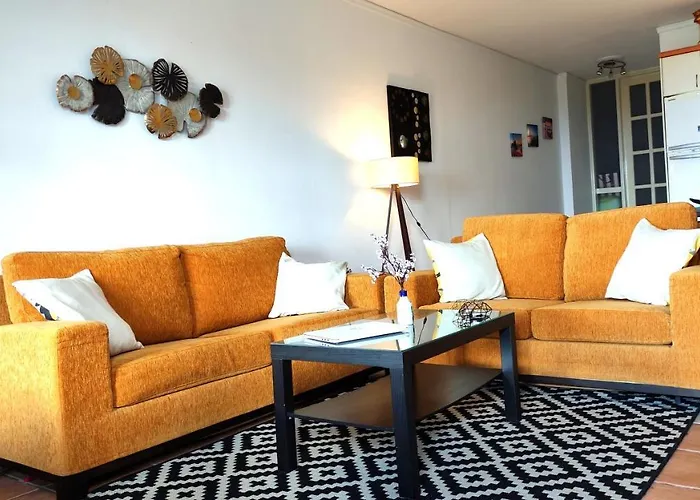 Nicki's House Apartmán Agia Anna (Naxos)