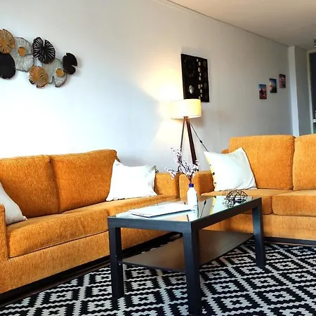 Nicki's House アパート Agia Anna (Naxos)